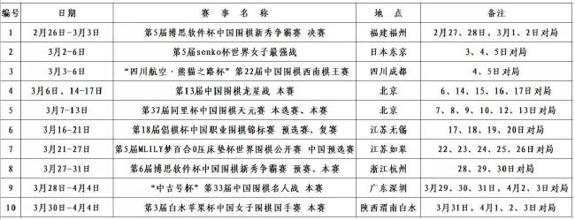 《二胎来了》讲述的是国度开放二胎政策后，别离给70后、80后和90后的怙恃们带来的不雅念和糊口体例的改变，以轻笑剧的情势，演绎了妇产科主任肖松一家人因为二胎带来的矛盾，和解决和思惟改变的进程。 “生”仍是“不生”？这多是此刻良多三口之家争辩的话题。若何对待这个社会现象，若何解决家庭成员面对的矛盾？作为国内首部以二胎为题材的片子，它经由过程对70后、80后、90后三对夫妻别离怀孕生二胎的故事讲述，从分歧角度，分歧侧面分解了此次二胎潮激发的社会影响和家庭题目，在描写炊火气味实足的苍生糊口的同时，对今世婚姻恋爱、亲子关系等进行了摸索。全片剧情轻松、兴奋、弄笑，时而又煽情实足，引人泪下，是一部使人等候的糊口都会轻笑剧。